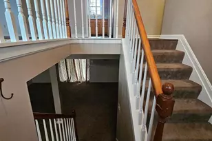 224 Maple Ave, Glen Burnie, MD 21061 - Photo 3