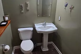 224 Maple Ave, Glen Burnie, MD 21061 - Photo 29