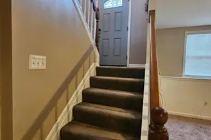 224 Maple Ave, Glen Burnie, MD 21061 - Photo 21