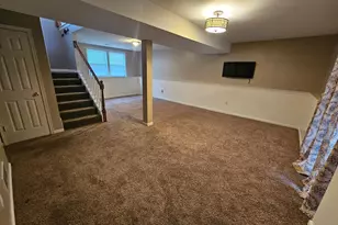 224 Maple Ave, Glen Burnie, MD 21061 - Photo 25