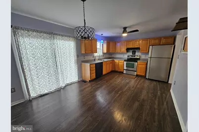 224 Maple Avenue, Glen Burnie, MD 21061 - Photo 9