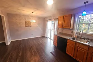 224 Maple Ave, Glen Burnie, MD 21061 - Photo 11