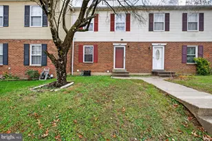 1847 Hawk Ct, Severn, MD 21144 - Photo 1