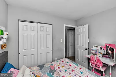 1847 Hawk Court, Severn, MD 21144 - Photo 19