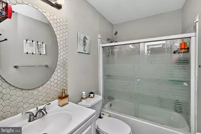 1847 Hawk Court, Severn, MD 21144 - Photo 15