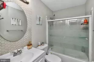 1847 Hawk Ct, Severn, MD 21144 - Photo 15