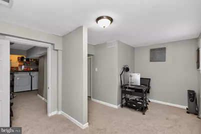 1847 Hawk Court, Severn, MD 21144 - Photo 23