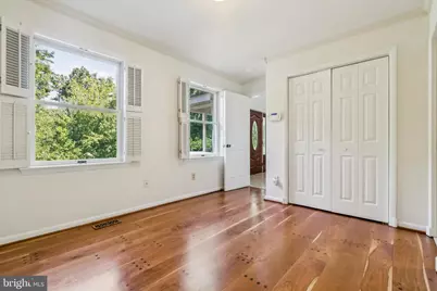 478 Mountain Road, Crownsville, MD 21032 - Photo 21