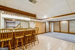 478 Mountain Rd, Crownsville, MD 21032 - Photo 45