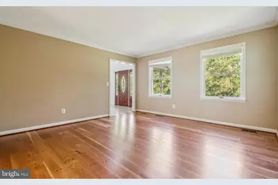 478 Mountain Road, Crownsville, MD 21032 - Photo 7