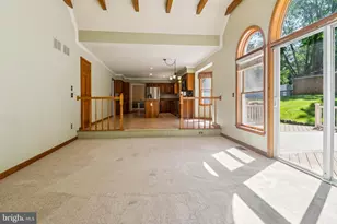 478 Mountain Rd, Crownsville, MD 21032 - Photo 19