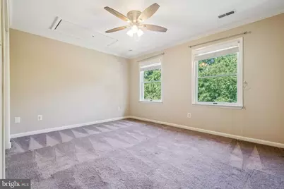 478 Mountain Road, Crownsville, MD 21032 - Photo 35