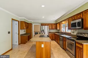 478 Mountain Rd, Crownsville, MD 21032 - Photo 13