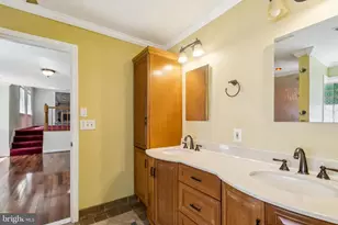 478 Mountain Rd, Crownsville, MD 21032 - Photo 33