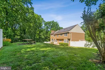 478 Mountain Road, Crownsville, MD 21032 - Photo 51