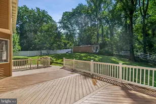 478 Mountain Rd, Crownsville, MD 21032 - Photo 49