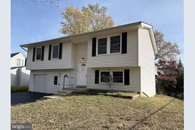 7907 Chalice Road, Severn, MD 21144 - Photo 33