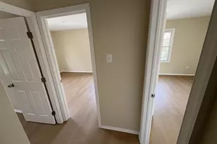 7907 Chalice Rd, Severn, MD 21144 - Photo 11