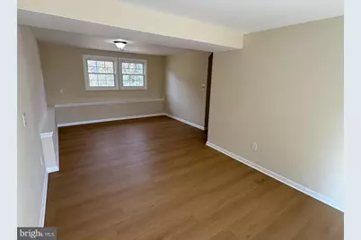 7907 Chalice Road, Severn, MD 21144 - Photo 27