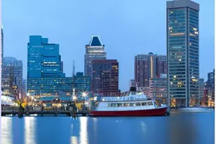 3723 Cedar Mountain Wy, Hanover, MD 21076 - Photo 35