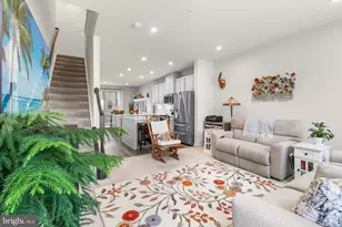 3723 Cedar Mountain Wy, Hanover, MD 21076 - Photo 7