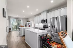 3723 Cedar Mountain Wy, Hanover, MD 21076 - Photo 5