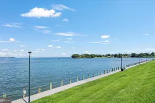 7827 Hidden Creek Way, Stoney Beach, MD 21226 - Photo 15