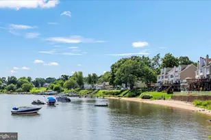 7827 Hidden Creek Way, Stoney Beach, MD 21226 - Photo 31