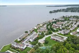 7827 Hidden Creek Way, Stoney Beach, MD 21226 - Photo 11