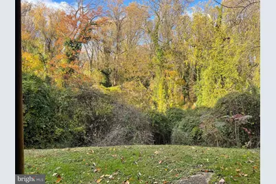 16 Brice Road, Annapolis, MD 21409 - Photo 21