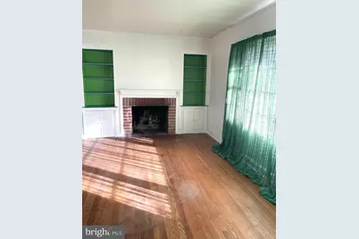 16 Brice Road, Annapolis, MD 21409 - Photo 5