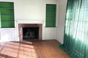 16 Brice Rd, Annapolis, MD 21409 - Photo 5