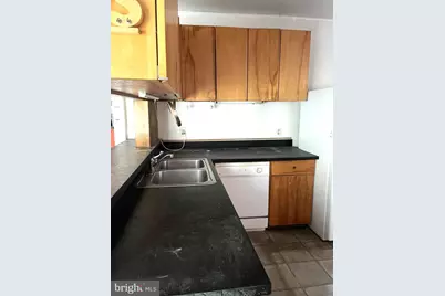 16 Brice Road, Annapolis, MD 21409 - Photo 13