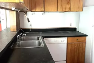 16 Brice Rd, Annapolis, MD 21409 - Photo 13