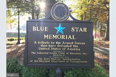 16 Brice Road, Annapolis, MD 21409 - Photo 23