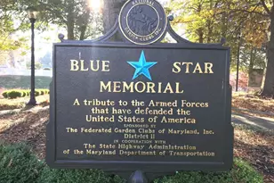 16 Brice Rd, Annapolis, MD 21409 - Photo 23