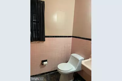 16 Brice Road, Annapolis, MD 21409 - Photo 19