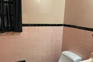 16 Brice Rd, Annapolis, MD 21409 - Photo 19