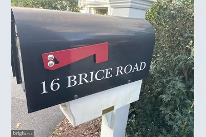 16 Brice Road, Annapolis, MD 21409 - Photo 3