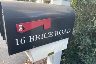 16 Brice Rd, Annapolis, MD 21409 - Photo 3