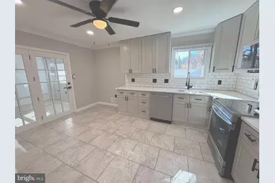 602 Eliot Road, Pasadena, MD 21122 - Photo 3