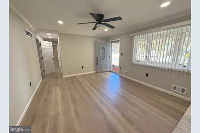 602 Eliot Road, Pasadena, MD 21122 - Photo 7