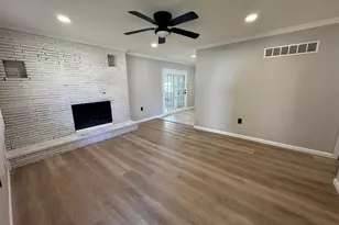 602 Eliot Rd, Pasadena, MD 21122 - Photo 17