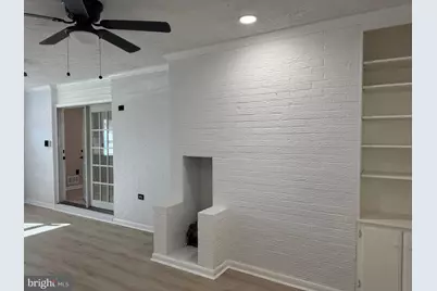 602 Eliot Road, Pasadena, MD 21122 - Photo 13