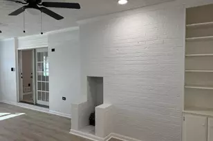 602 Eliot Rd, Pasadena, MD 21122 - Photo 13