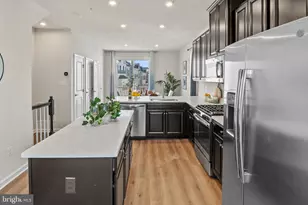 7519 Mundell Rd, Hanover, MD 21076 - Photo 11