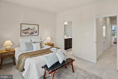 7519 Mundell Road, Hanover, MD 21076 - Photo 21