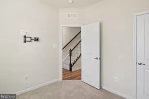 7519 Mundell Rd, Hanover, MD 21076 - Photo 5