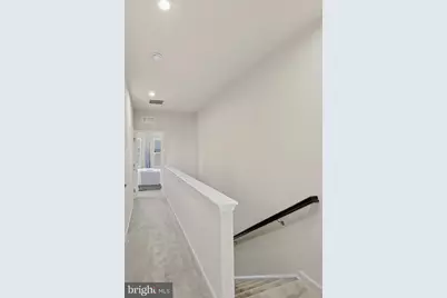 7519 Mundell Road, Hanover, MD 21076 - Photo 17