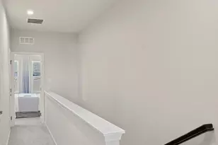 7519 Mundell Rd, Hanover, MD 21076 - Photo 17